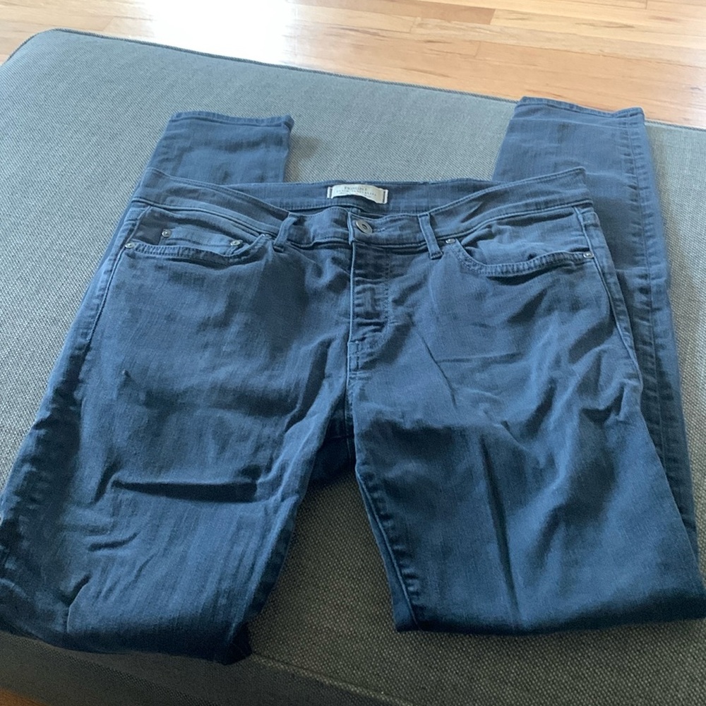 Principle Denim Innovators jeans